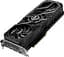 Відеокарта Palit RTX 3070Ti 8Gb GamingPro (NED307T019P2-1046A) (GDDR6X, 256 bit, PCI-E v4.0) Б/в - мініатюра 7