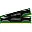 Оперативна пам'ять Crucial Ballistix Sport 8GB (2x4GB) DDR3 1600 PC3 12800 BLS2KIT4G3D1609DS1S00 Б/В - мініатюра 1