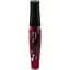 Тинт для губ Tony Moly Delight Tony Tint №1 Cherry pink 8.3 мл - миниатюра 1