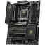Материнская плата MSI MAG X870 Tomahawk WIFI [139869] - миниатюра 3