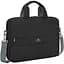 Сумка для ноутбука Rivacase 14" 7522 (Black) (7522 (Black)) - мініатюра 1