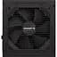 Блок питания Gigabyte P850GM 850W (GP-P850GM) [93745] - миниатюра 7