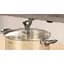 Набір каструль і сковорідок Tefal Daily Cook (G713SB45) [120207] - мініатюра 5