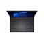 Ноутбук Dell Pro 15 Essential (PV15250_RPLU004_P) - мініатюра 4