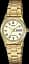 Годинник Casio Timeless Collection LTP-V006G-9BUDF - мініатюра 1