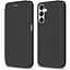 Чохол-книжка Make Samsung A16 Flip Black - мініатюра 1
