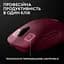 Мишка Logitech G Pro 2 Lightspeed Wireless Magenta (910-007309) - мініатюра 7