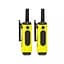 Аматорська портативна рація Motorola TLKR-T92 Twin pack - мініатюра 8