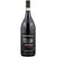 Вино Albino Rocca Barbaresco Bric Ronchi Riserva, красное, сухое, 14,5%, 1,5 л (703812) - миниатюра 1