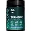 Амінокислота Elicore Labs Turmeric 500 mg, 60 вегакапсул vit0003833 - мініатюра 1