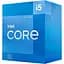 Процесор Intel Core i5-12400F 2.5GHz s1700 Box (BX8071512400F) - мініатюра 2