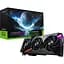 Відеокарта MSI GeForce RTX 5090 32G VANGUARD SOC (G5090-32VGS) EU [126329] - мініатюра 1
