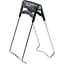 Набір кухонних аксесуарів Masterpro Foodies Collection 4 предмети (BGMP-7183) - мініатюра 5