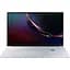 Ноутбук Samsung Galaxy Book Ion White NP950XCJ (i7-10510u / 16GB / SSD 256GB / 1920x1080 IPS) Refurbished - мініатюра 1