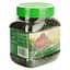 Чай Hyleys English Green 230 г - мініатюра 2