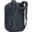 Рюкзак Thule Subterra 2 Convertible Carry-On 40 л темно-сірий [3205058] [107604] - мініатюра 3
