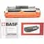 Картридж BASF Brother TN-450/TN-2275 (KT-TN2275) - миниатюра 1