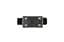 Кнопка для перфоратора Асеса Einhell BBH 1500 КН 8978 (042) - мініатюра 3