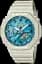 Годинник Casio G-SHOCK Classic GA-2100AS-5AER - мініатюра 1