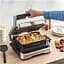 Форма для випікання Tefal Optigrill XA732810 [146435] - мініатюра 8