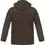 Куртка Hallyard Scarba 3XL Brown - мініатюра 2