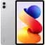 Планшет Redmi Pad 2 Pro 6/128GB Wi-Fi Silver (VHU6250EU) Global EU [157152] - миниатюра 1