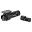 Автомобільний відеореєстратор Blackvue DR970X-2CH IR (DR970X-2CH-IR) - мініатюра 1