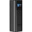 Зовнішній акумулятор Canyon PB-2010 Power Bank 27000mAh 140W Dark Grey [CNE-CPB2010DG] [120802] - мініатюра 3