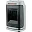 Обогреватель Prime Technics HFC 180 - миниатюра 1