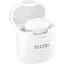 Навушники Tecno Minipods M1 Mono White (4895180759475) - мініатюра 2