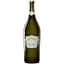 Вино Campagnola Pinot Grigio Arnaces Campo dei Gelsi, біле, сухе, 13%, 0,75 л - мініатюра 1