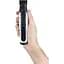 Набір для стрижки Remington PG6000 E51 G6 Graphite Ser. Pers. Groomer (43259560100) - мініатюра 4