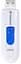 Flash Drive JetFlash 790 64GB USB 3.1 White (TS64GJF790W) Transcend teh0021370 - мініатюра 3