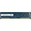 Оперативна пам'ять Hynix DDR3 4GB 1600MHz 1Rx8 PC3-12800, non-ECC Unbuffered Б/В - мініатюра 1