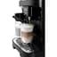 Кавомашина Delonghi Magnifica Evo ECAM290.51.B [91038] - мініатюра 4