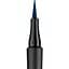 Рідка підводка для очей Artdeco Sensitive Fine Liner відтінок 6 Ocean Eyes 1 мл - мініатюра 2