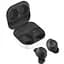Наушники Bluetooth Samsung Galaxy Buds FE Graphite (SM-R400NZAASEK) - миниатюра 2