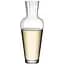 Декантер Riedel Carafe Mosel Machine-made 1.32 л (1419/03) - миниатюра 2