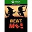 Ключ активації Microsoft Beat Me! для Xbox One/Series - мініатюра 1