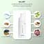 Очищающая пенка Hillary Cleansing Foam + 5 oils для нормальной кожи 150 мл - миниатюра 4