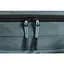 Органайзер для одягу Thule Clean/Dirty Packing Cub Pond (TH 3205118) - мініатюра 10