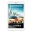Планшет-телефон Adronix Mini TAB 7 3G Gold - миниатюра 5