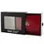 Кошелек женский кожаный Semi Line RFID Red (P8274-2) - миниатюра 6