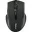 Мишка Defender Accura MM-665 Black (52665) - мініатюра 2