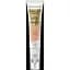 Коректор Max Factor Miracle Pure Eye Enhancer відтінок 03 (Peach) 11 мл - мініатюра 1