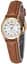 Годинник Casio LTP-1094Q-7B7H - мініатюра 1