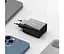 Сетевое зарядное устройство Baseus Speed Mini PD Charger 20W (CCFS-SN01) Black [67419] - миниатюра 7