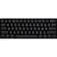Клавіатура HyperX Alloy Origins 60 HX Red (4P5N4AA) [120928] - мініатюра 4
