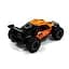 Машинка на радіокеруванні Sulong Toys Metal Crawler S-Rex помаранчевий (SL-230RHO) - мініатюра 2