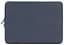 Чехол для ноутбука Rivacase синий 13.3" (7703 (Blue)) - миниатюра 3